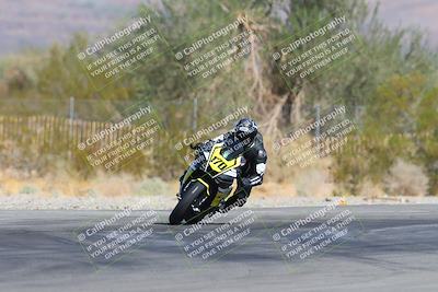 media/Oct-20-2024-CVMA (Sun) [[d4a3dff211]]/Race 5-Amateur Supersport Open/